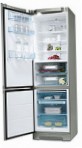 лучшая Electrolux ERZ 3670 X Холодильник обзор