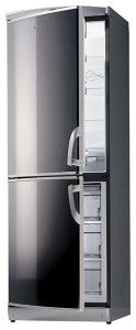 Холодильник Gorenje K 337 MLA Фото обзор