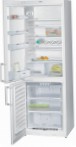 pinakamahusay Siemens KG36VY30 Refrigerator pagsusuri