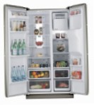 bester Samsung RSH5UTPN Kühlschrank Rezension