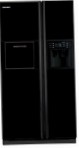 bester Samsung RS-21 FLBG Kühlschrank Rezension