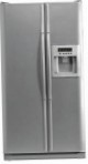 лучшая TEKA NF1 650 Холодильник обзор