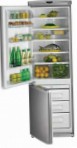 лучшая TEKA NF1 350 Холодильник обзор