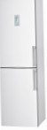 найкраща Siemens KG39NA25 Холодильник огляд
