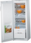 найкраща Candy CFU 2700 E Холодильник огляд