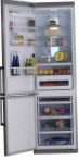 bester Samsung RL-44 EQUS Kühlschrank Rezension