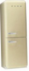 лучшая Smeg FAB32PS6 Холодильник обзор