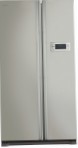 лучшая Samsung RSH5SBPN Холодильник обзор