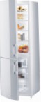 найкраща Mora MRK 6305 W Холодильник огляд