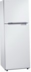 найкраща Samsung RT-29 FARADWW Холодильник огляд