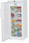 найкраща Liebherr GNP 2906 Холодильник огляд