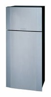 Холодильник Siemens KS39V980 Фото обзор