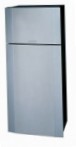 лучшая Siemens KS39V980 Холодильник обзор