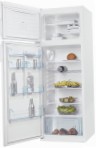 найкраща Electrolux ERD 32190 W Холодильник огляд