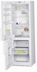 лучшая Siemens KG36NX03 Холодильник обзор