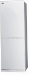 лучшая LG GA-B379 PVCA Холодильник обзор