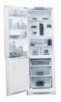 лучшая Indesit B 18 Холодильник обзор