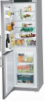 лучшая Liebherr CUPsl 3021 Холодильник обзор