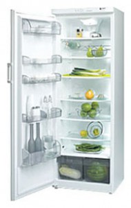 Холодильник Fagor 1FSC-19 EL Фото обзор