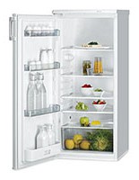 Холодильник Fagor 2FSC-15L Фото обзор