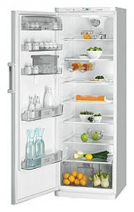 Холодильник Fagor FSC-22 E Фото обзор
