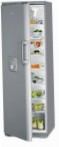 pinakamahusay Fagor FSC-22 XE Refrigerator pagsusuri