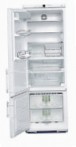 лучшая Liebherr CB 3656 Холодильник обзор
