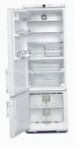 meilleur Liebherr CB 3656 Frigo examen