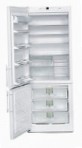 best Liebherr CN 5056 Fridge review