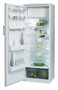Холодильник Fagor 1FS-19 LA Фото обзор
