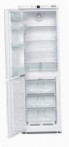 best Liebherr CN 3013 Fridge review