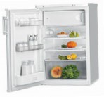 лучшая Fagor 1FS-10 A Холодильник обзор