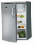 лучшая Fagor 1FS-10 AIN Холодильник обзор
