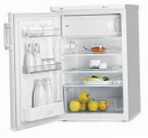 лучшая Fagor FS-14 LA Холодильник обзор