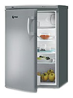 Холодильник Fagor FS-14 LAIN Фото обзор