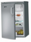лучшая Fagor FS-14 LAIN Холодильник обзор
