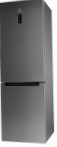 meilleur Indesit DF 5181 XM Frigo examen