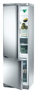 Холодильник Fagor FC-39 XLAM Фото обзор