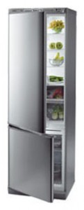 Холодильник Fagor FC-47 XLAM Фото обзор