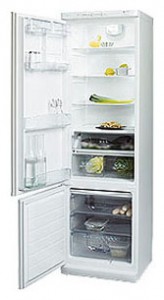 Холодильник Fagor FC-48 LAM фото огляд