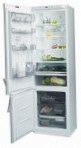 лучшая Fagor 3FC-68 NFD Холодильник обзор