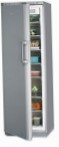 лучшая Fagor CFV-22 NFX Холодильник обзор