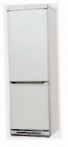 pinakamahusay Hotpoint-Ariston MB 2185 S NF Refrigerator pagsusuri
