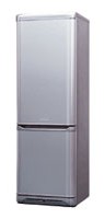 Kühlschrank Hotpoint-Ariston MBA 1167 X Foto Rezension