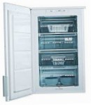 лучшая AEG AG 98850 4E Холодильник обзор