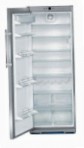 best Liebherr Kes 3660 Fridge review