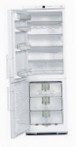 лучшая Liebherr C 3556 Холодильник обзор