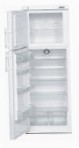 лучшая Liebherr CT 3111 Холодильник обзор
