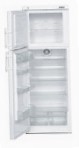 best Liebherr CT 3111 Fridge review