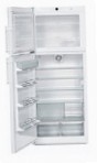 best Liebherr CTP 4653 Fridge review